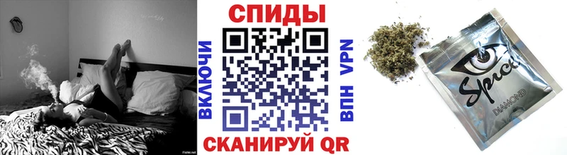 цены наркотик  Безенчук  БУТИРАТ буратино 