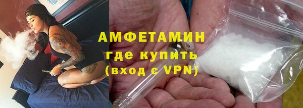 дмт Арсеньев
